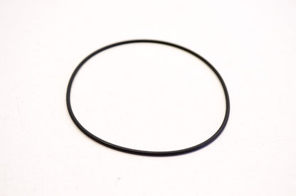 OEM KTM 770086020 O-Ring NOS