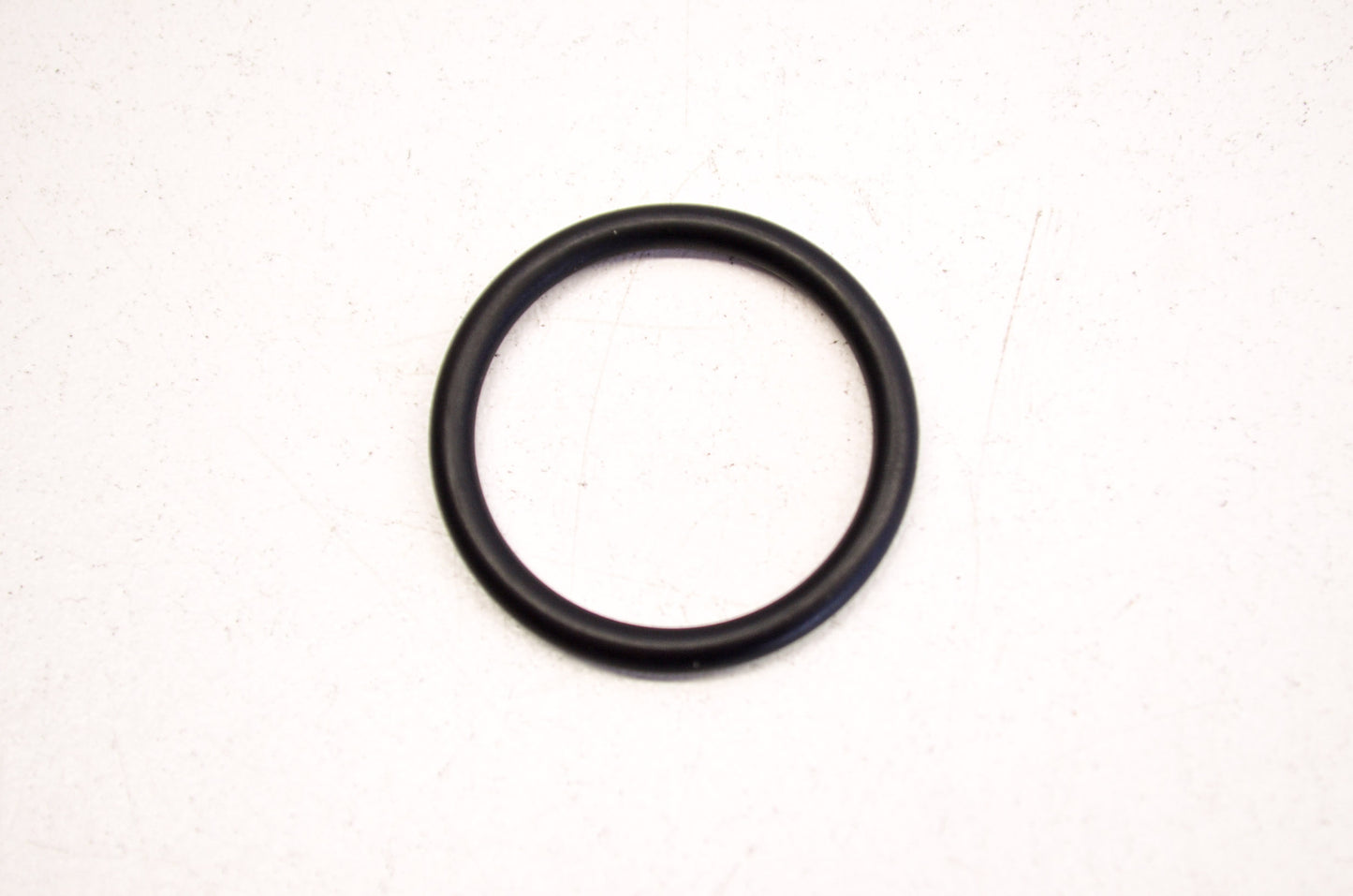 OEM KTM 770250030 O-Ring 25.00X3.00 NBR70 NOS