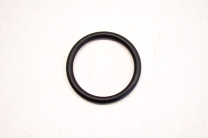 OEM KTM 770250030 O-Ring 25.00X3.00 NBR70 NOS
