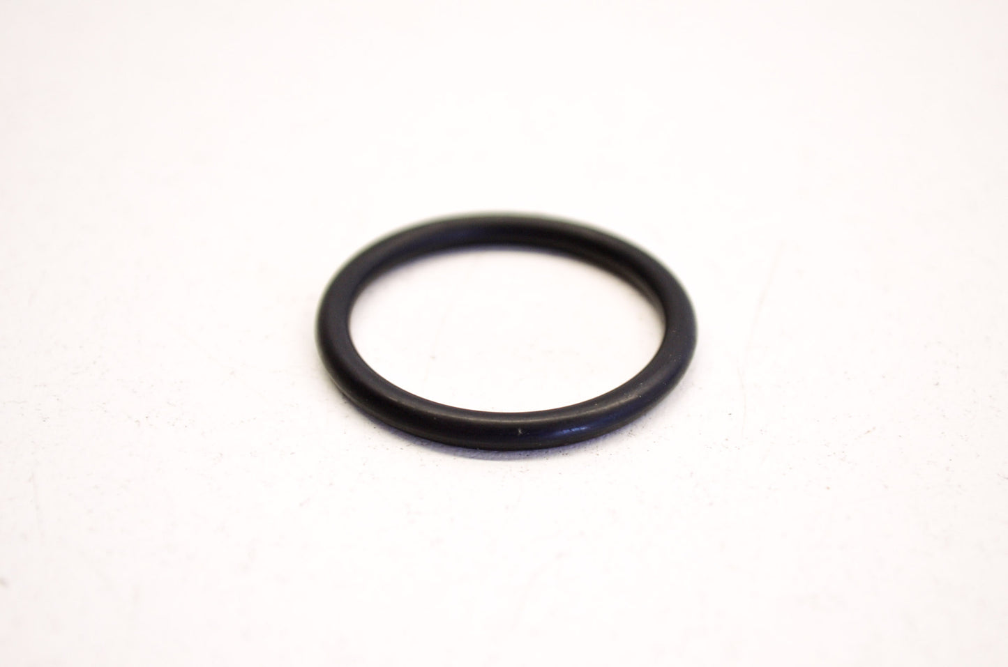 OEM KTM 770250030 O-Ring 25.00X3.00 NBR70 NOS