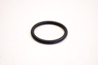 OEM KTM 770250030 O-Ring 25.00X3.00 NBR70 NOS