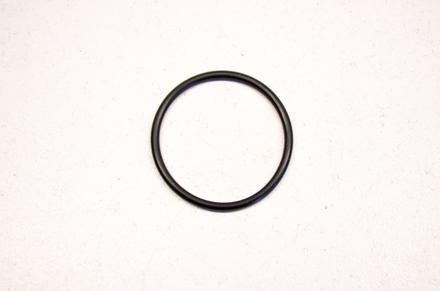 OEM KTM 770022020 O-Ring 22x2x2 NOS