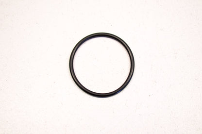 OEM KTM 770022020 O-Ring 22x2x2 NOS