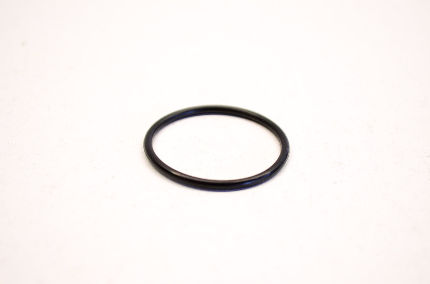 OEM KTM 770022020 O-Ring 22x2x2 NOS