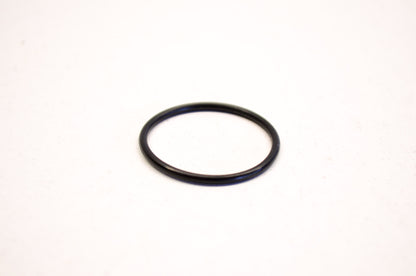 OEM KTM 770022020 O-Ring 22x2x2 NOS