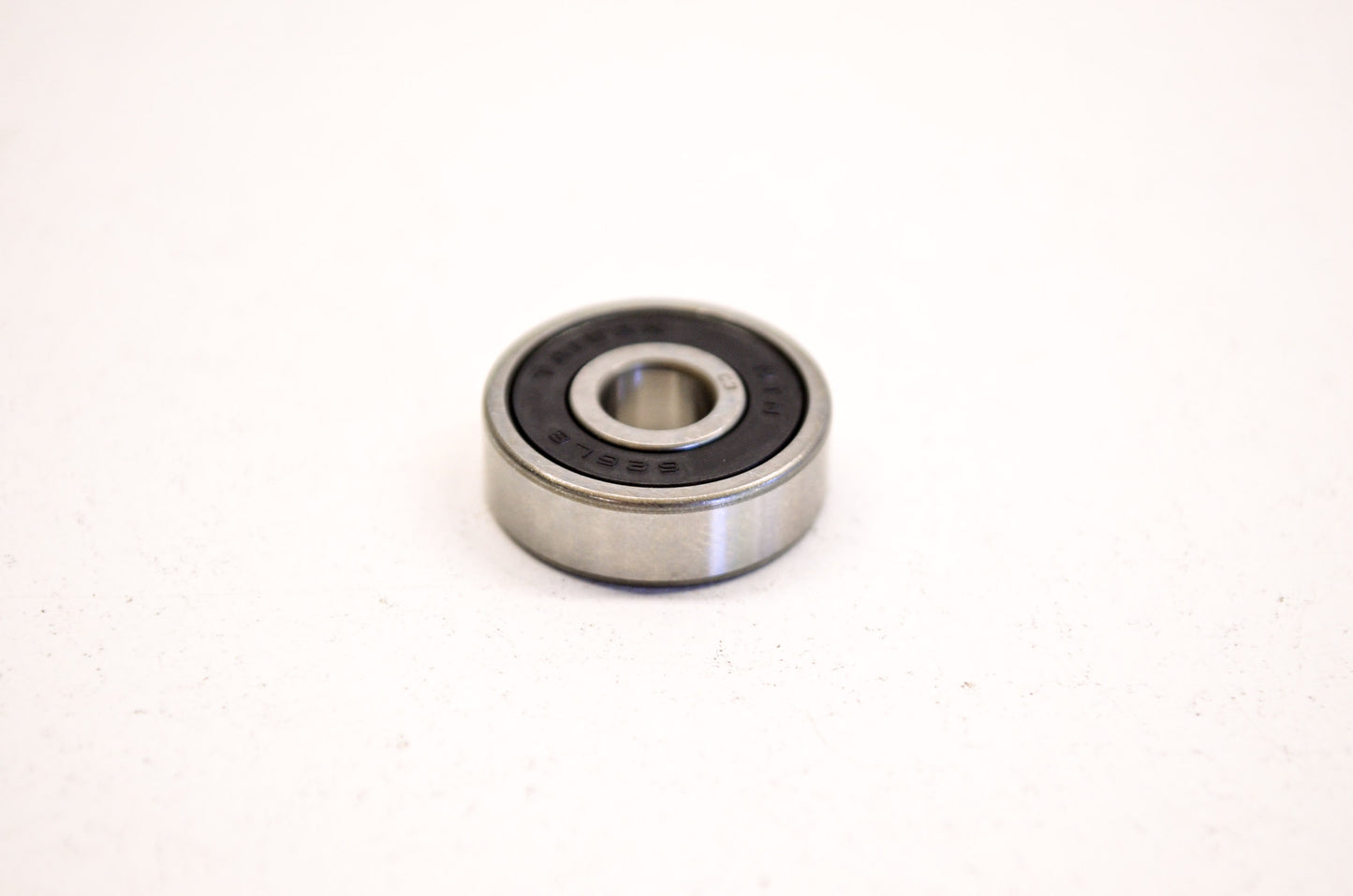 OEM KTM 54637098100 Ball Bearing 626LLBC3/5K NOS