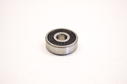 OEM KTM 54637098100 Ball Bearing 626LLBC3/5K NOS
