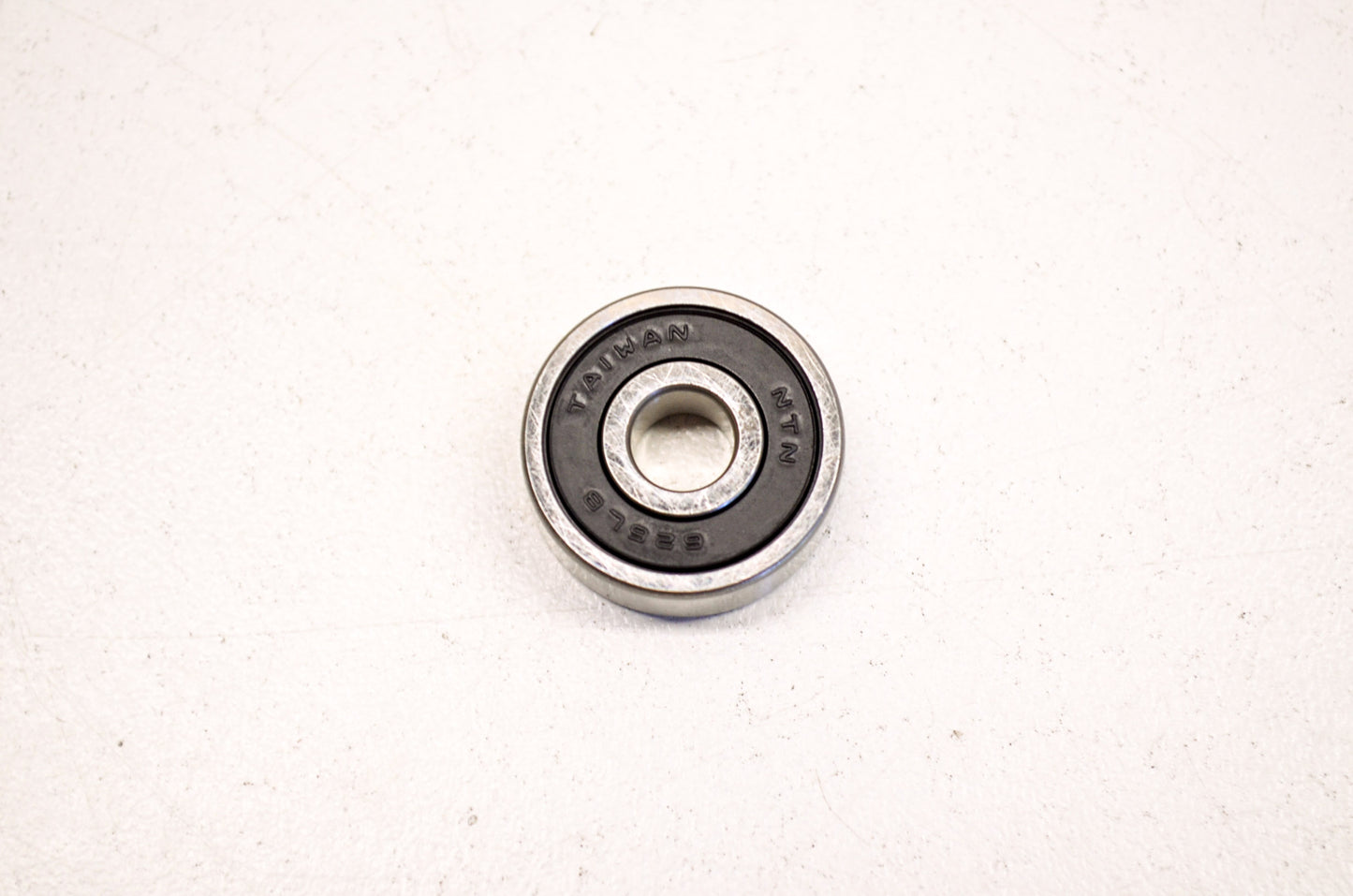 OEM KTM 54637098100 Ball Bearing 626LLBC3/5K NOS