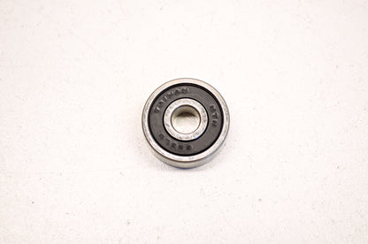 OEM KTM 54637098100 Ball Bearing 626LLBC3/5K NOS