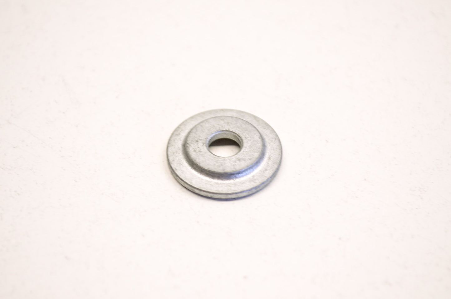 New OEM KTM Kickstarter Stepped Washer NOS