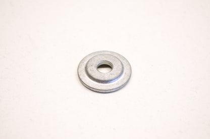 New OEM KTM Kickstarter Stepped Washer NOS