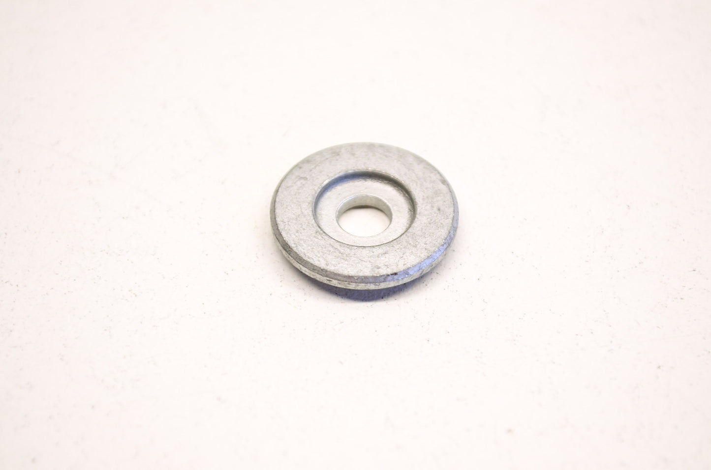 New OEM KTM Kickstarter Stepped Washer NOS