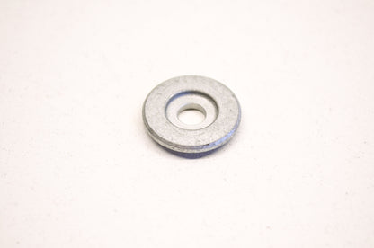 New OEM KTM Kickstarter Stepped Washer NOS