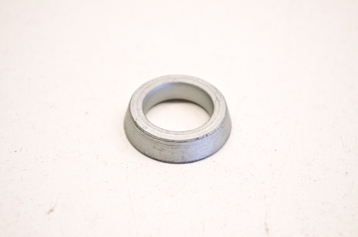OEM KTM 50333038100 Spacer Bushing 16x23x26x6.1 NOS