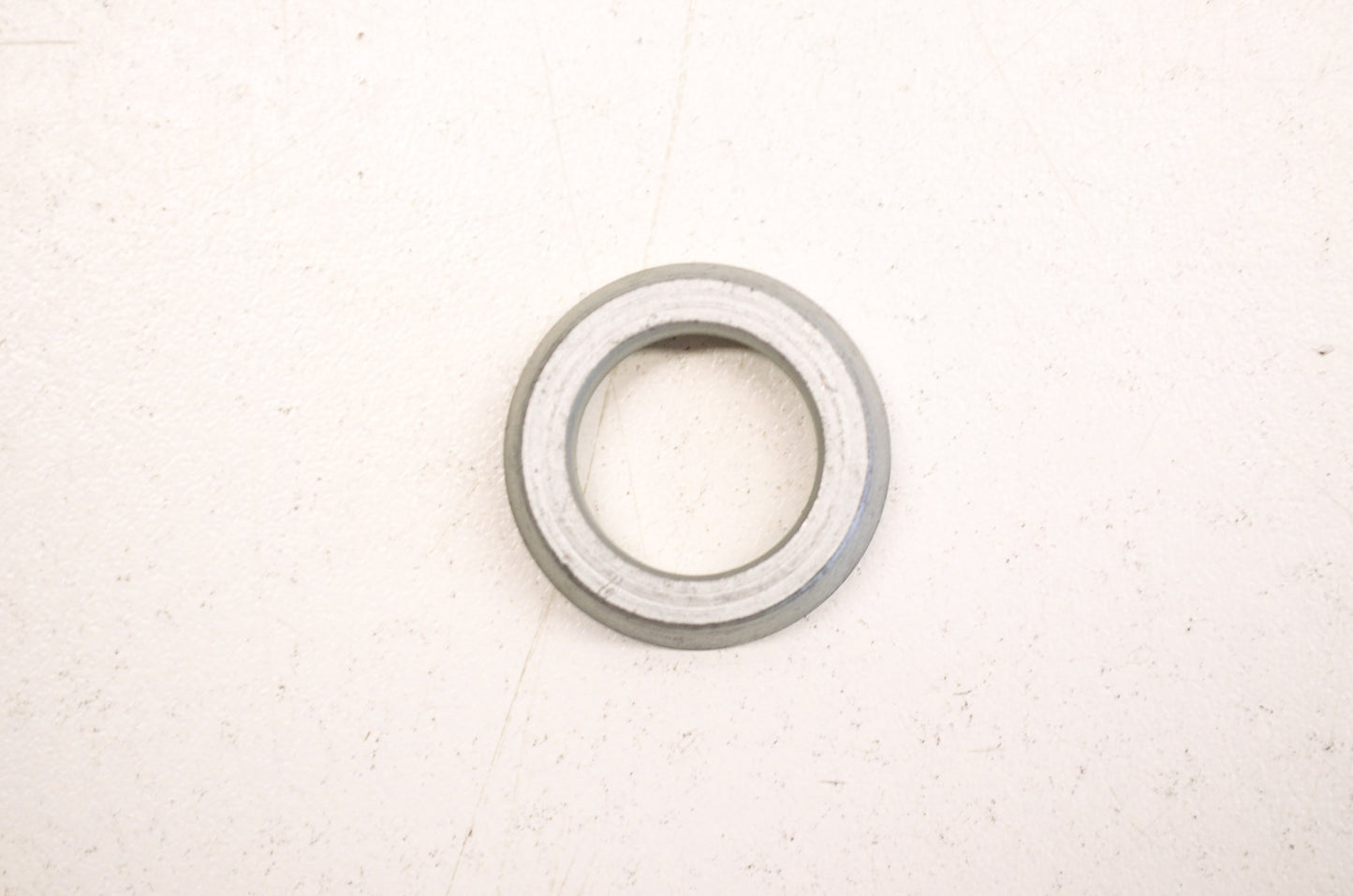 OEM KTM 50333038100 Spacer Bushing 16x23x26x6.1 NOS