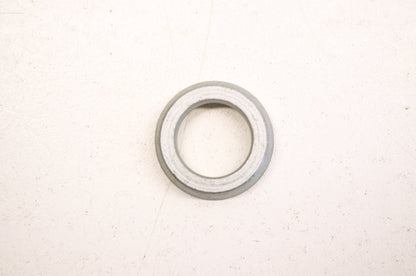 OEM KTM 50333038100 Spacer Bushing 16x23x26x6.1 NOS