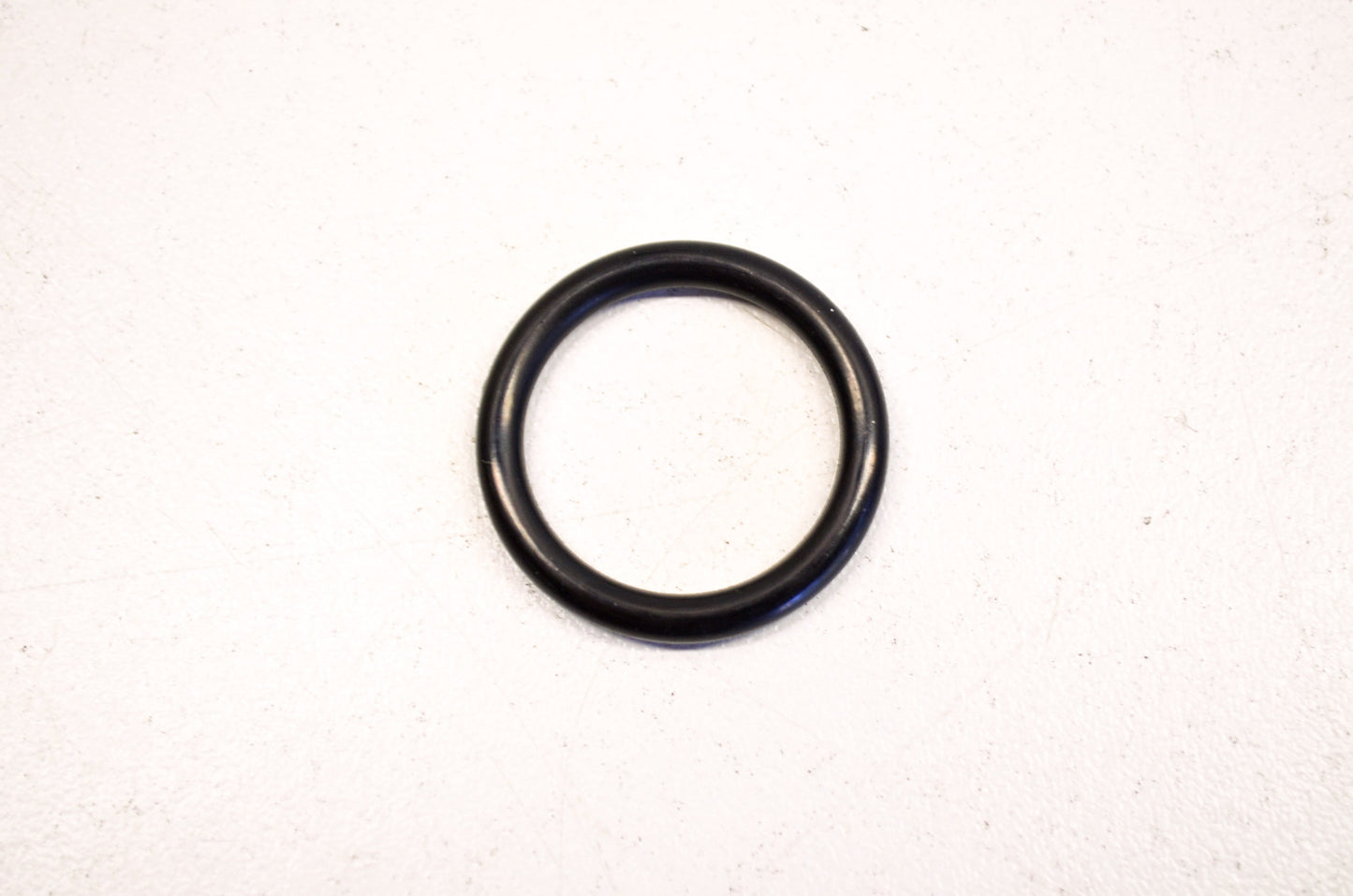OEM KTM 770191015 O-Ring 19.00X3.00 NBR NOS