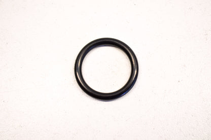 OEM KTM 770191015 O-Ring 19.00X3.00 NBR NOS