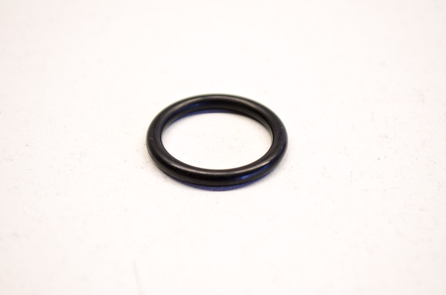 OEM KTM 770191015 O-Ring 19.00X3.00 NBR NOS
