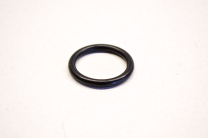 OEM KTM 770191015 O-Ring 19.00X3.00 NBR NOS