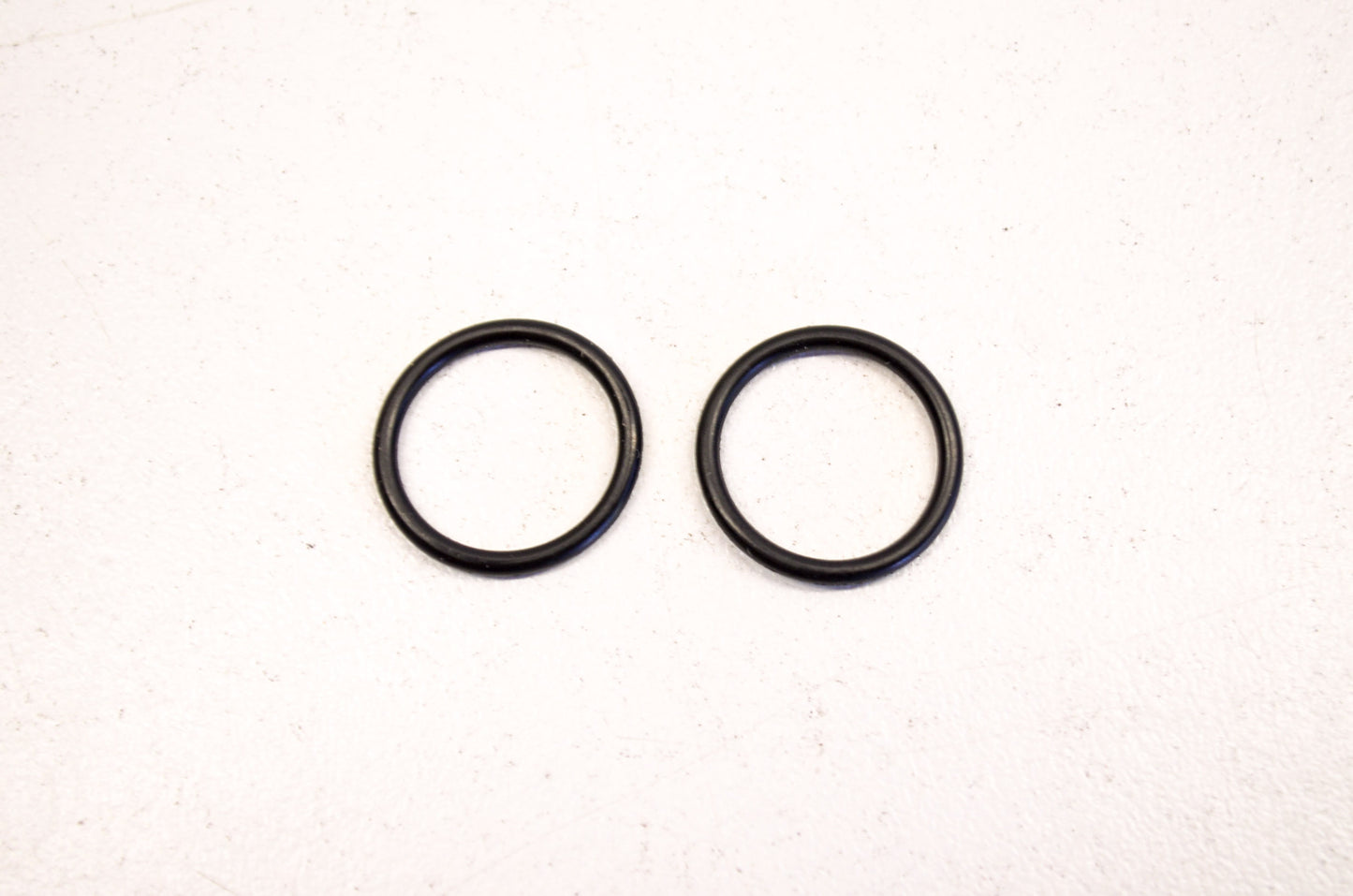 OEM KTM 770125015 O-Ring 12.5X1.5 NBR Qty 2 NOS