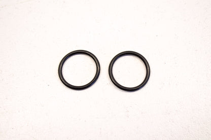 OEM KTM 770125015 O-Ring 12.5X1.5 NBR Qty 2 NOS