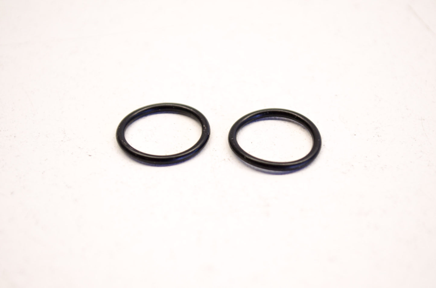 OEM KTM 770125015 O-Ring 12.5X1.5 NBR Qty 2 NOS