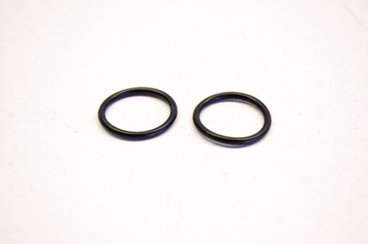 OEM KTM 770125015 O-Ring 12.5X1.5 NBR Qty 2 NOS