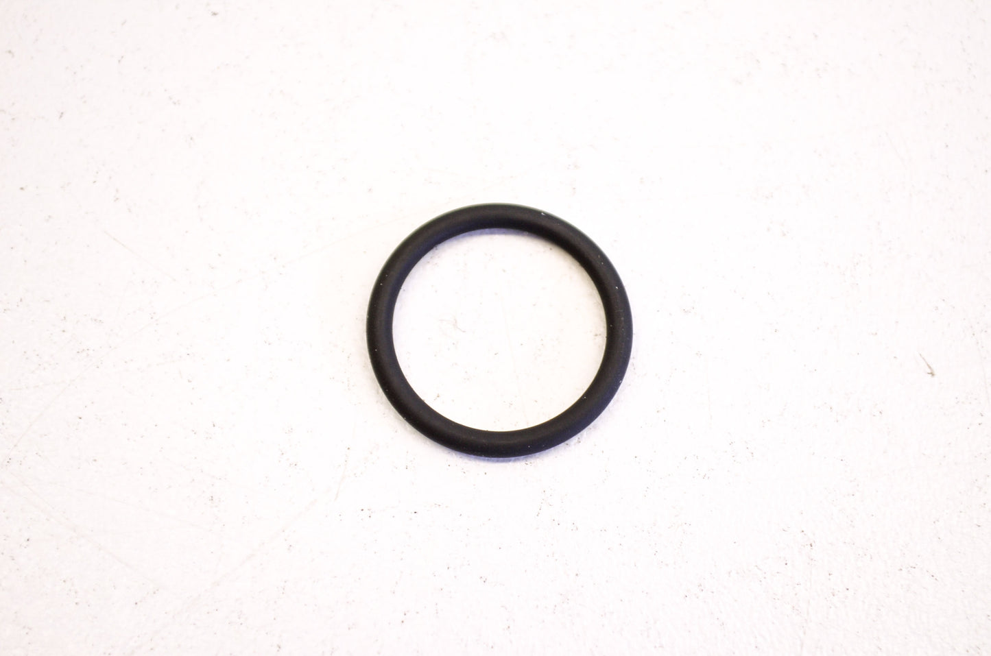 OEM KTM 770160021 O-Ring 16.00X2.00 Viton NOS