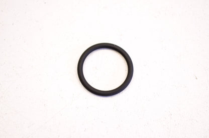 OEM KTM 770160021 O-Ring 16.00X2.00 Viton NOS