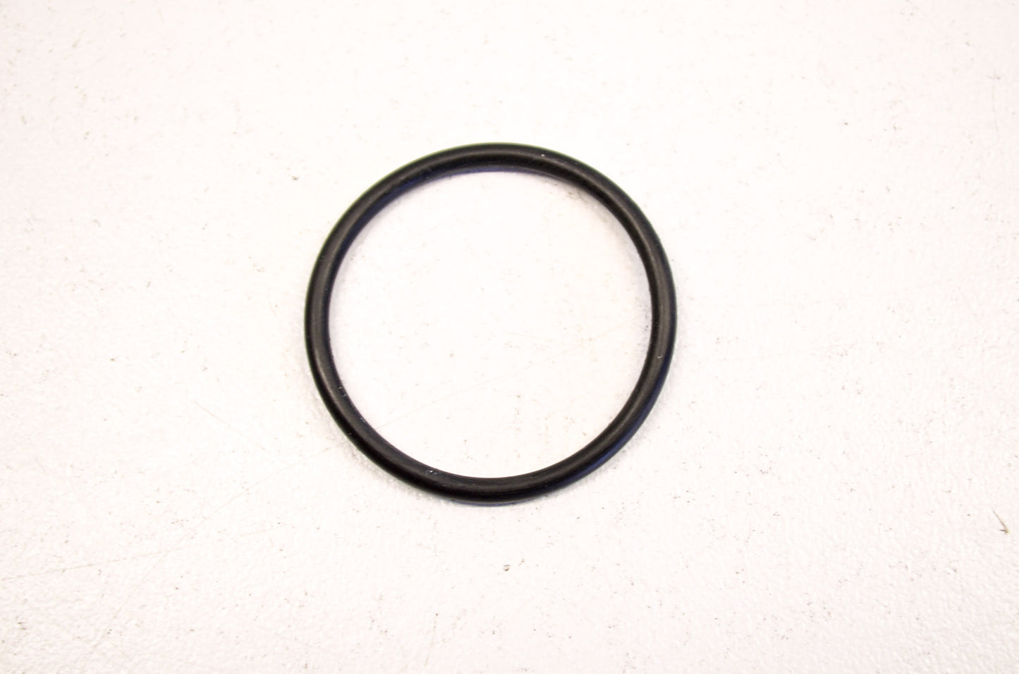 OEM KTM 770250020 O-Ring 25.00X2.00 NBR70 NOS
