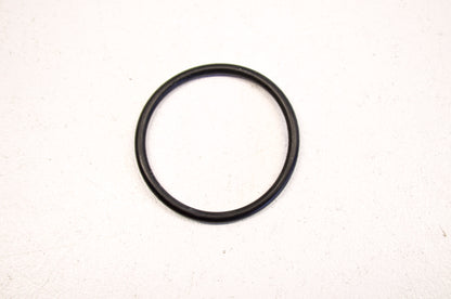 OEM KTM 770250020 O-Ring 25.00X2.00 NBR70 NOS