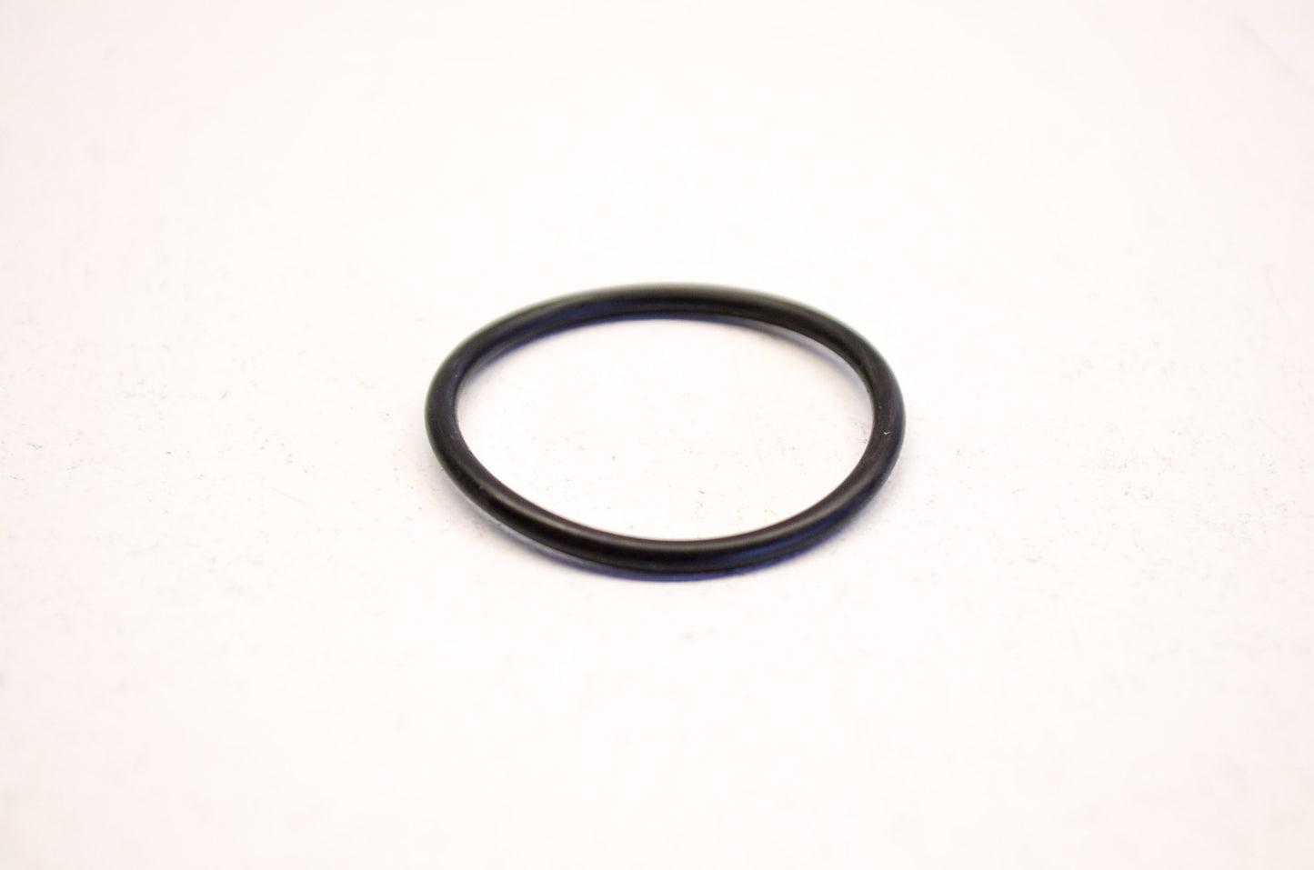 OEM KTM 770250020 O-Ring 25.00X2.00 NBR70 NOS