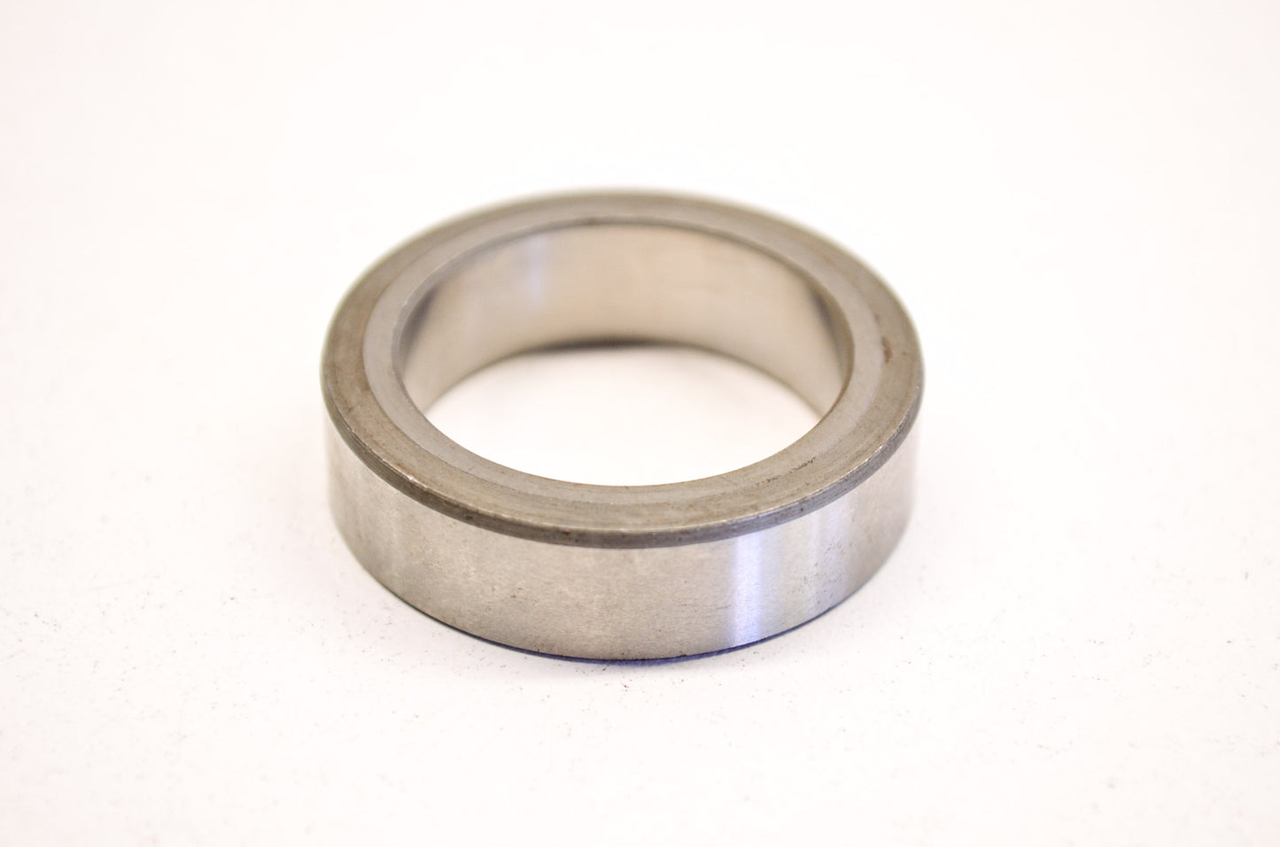 OEM KTM 54830016000 Spacer Sleeve 28X38X10 NOS