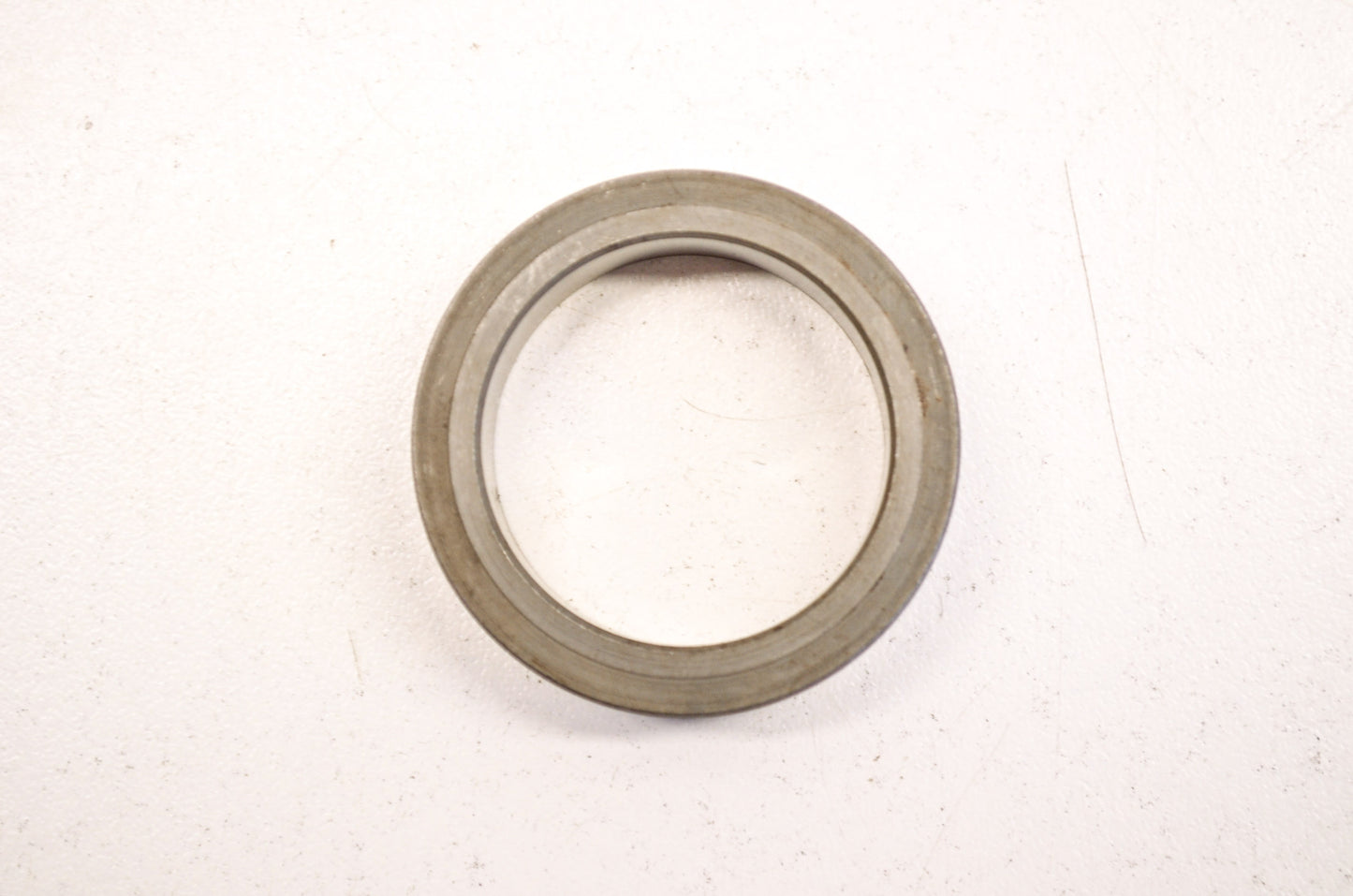 OEM KTM 54830016000 Spacer Sleeve 28X38X10 NOS