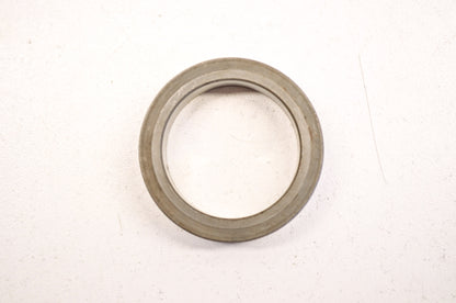 OEM KTM 54830016000 Spacer Sleeve 28X38X10 NOS