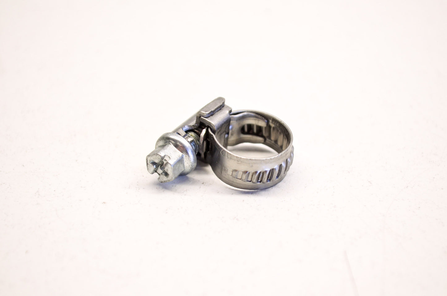 OEM KTM 81235099000 Hose Clamp NOS