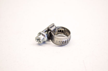 OEM KTM 81235099000 Hose Clamp NOS