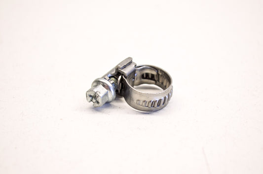 OEM KTM 81235099000 Hose Clamp NOS