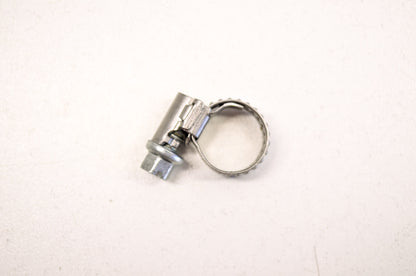 OEM KTM 81235099000 Hose Clamp NOS