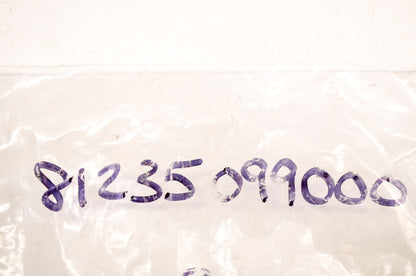 OEM KTM 81235099000 Hose Clamp NOS