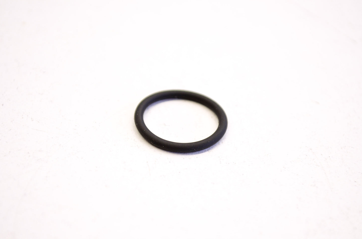 OEM KTM 770160021 O-Ring 16.00X2.00 Viton NOS