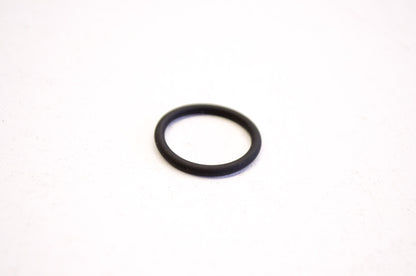 OEM KTM 770160021 O-Ring 16.00X2.00 Viton NOS