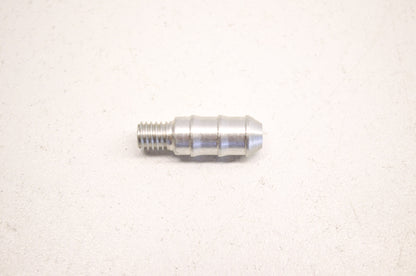 New OEM KTM Vacuum Connection 6x1 NOS