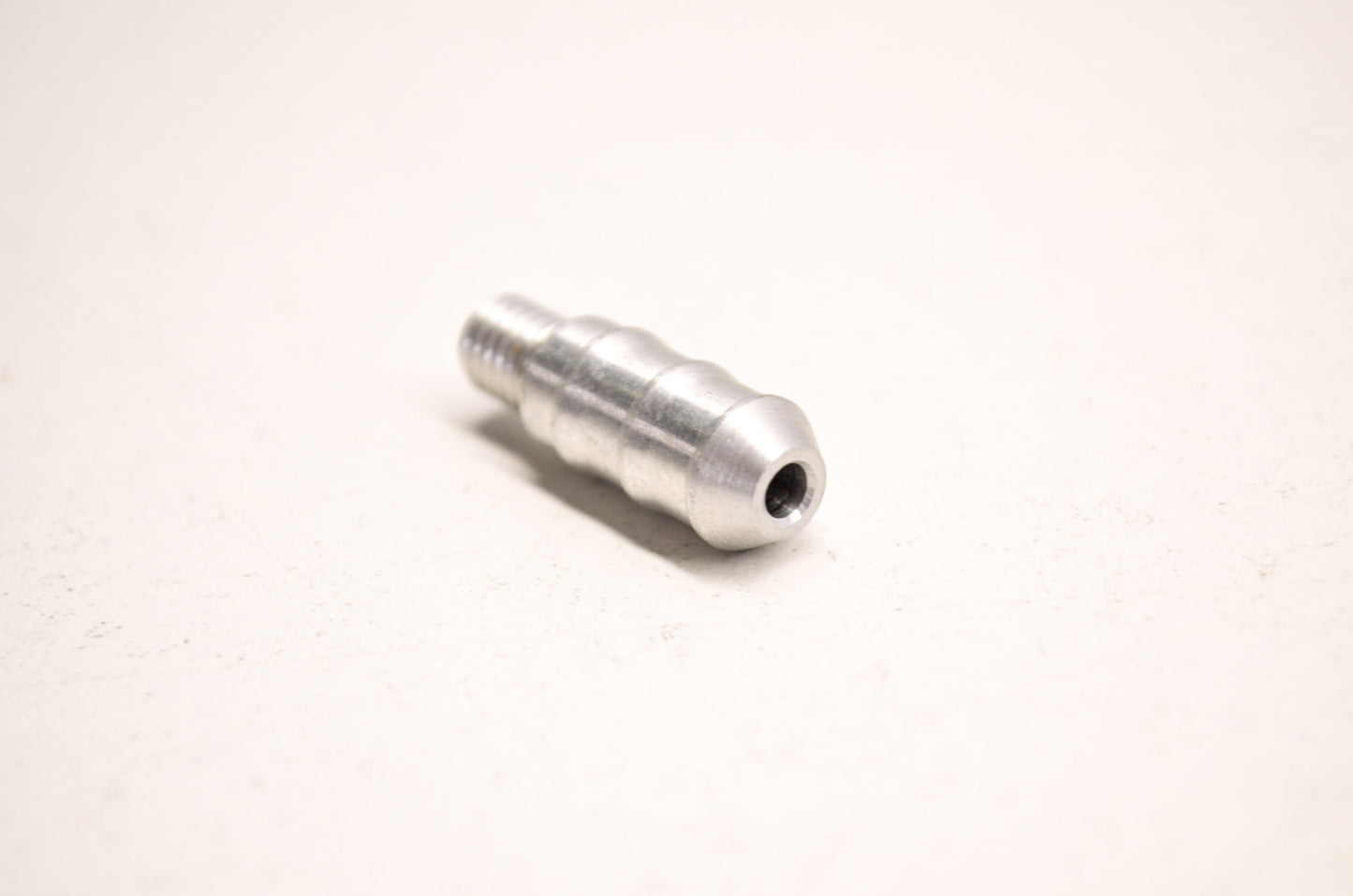 New OEM KTM Vacuum Connection 6x1 NOS