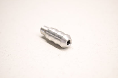 New OEM KTM Vacuum Connection 6x1 NOS