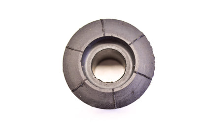 OEM KTM 50180276 Rubber Bumper WP60 D=18-26 NOS
