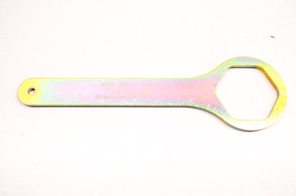 OEM KTM T14017 Spanner Wrench NOS