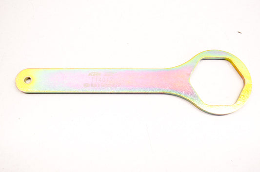OEM KTM T14017 Spanner Wrench NOS