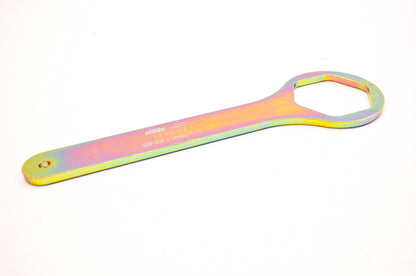 OEM KTM T14017 Spanner Wrench NOS
